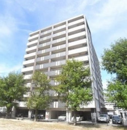 フェリススクエア