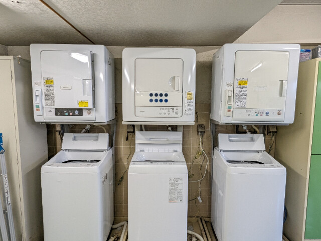 ソシエート丸杉のその他写真