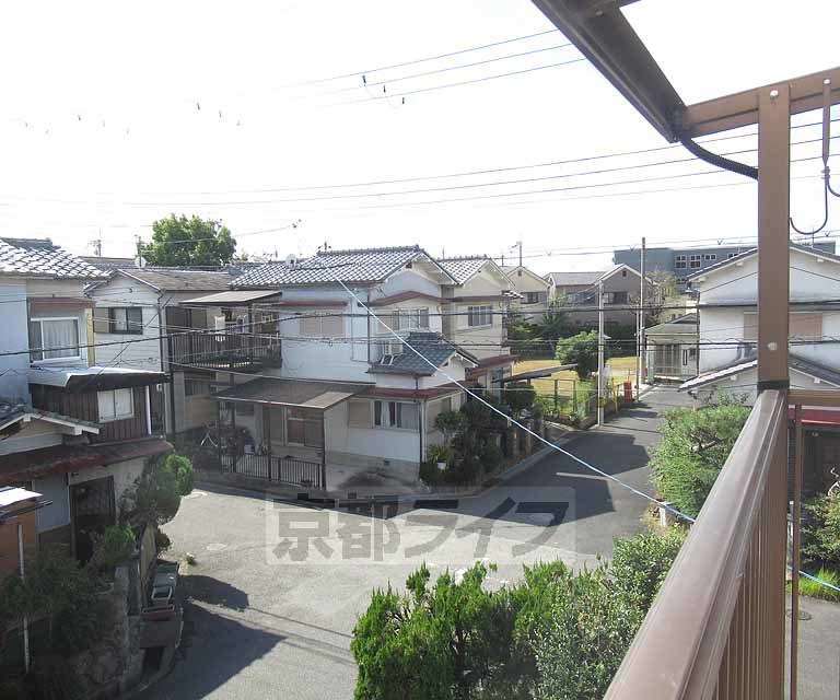 川と桜とエスプレッソのその他写真