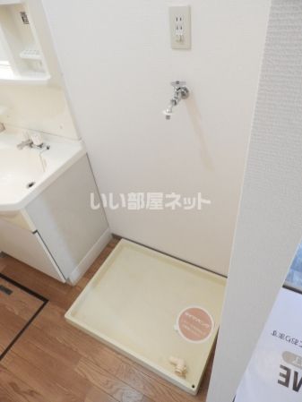 ＪＲ山陽本線 高島駅 徒歩17分 2階建 築31年のその他写真