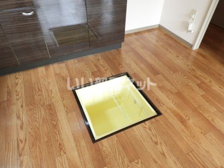 ＪＲ山陽本線 高島駅 徒歩17分 2階建 築31年のその他写真