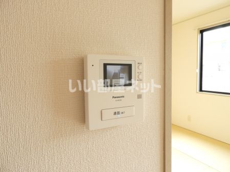 ＪＲ山陽本線 高島駅 徒歩17分 2階建 築31年のその他写真