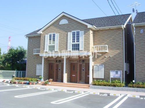 ＪＲ和歌山線 中飯降駅 徒歩5分 築22年