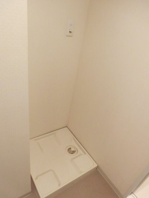 Bonheurボヌールのその他写真