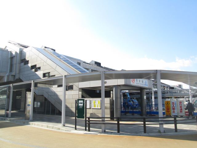 その他　岡崎（その他）まで2700m