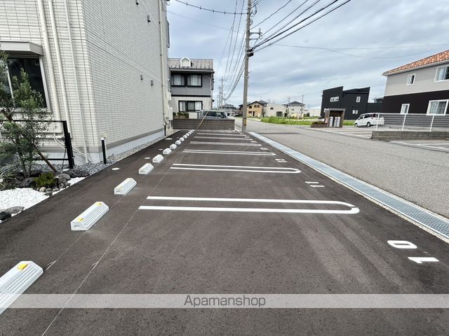 ＩＲいしかわ鉄道 金沢駅 徒歩40分 3階建 築2年のその他写真