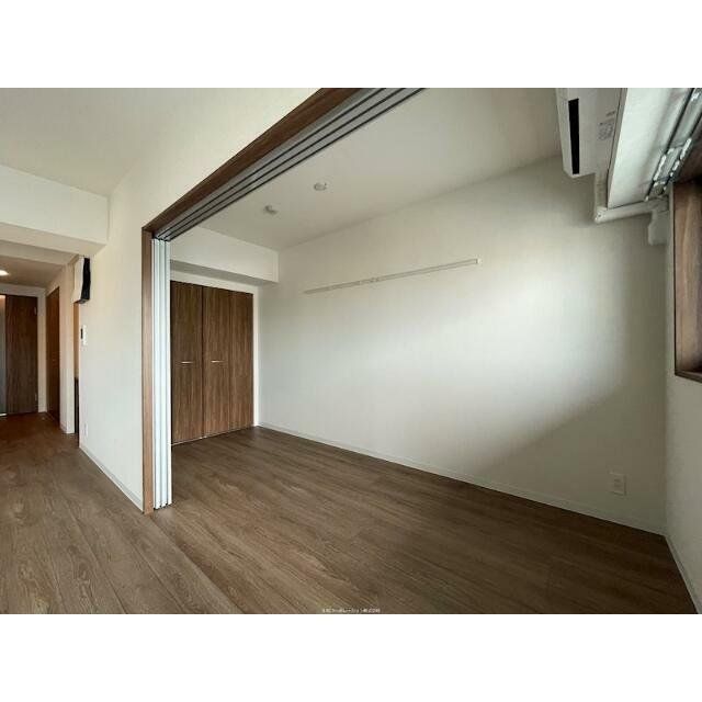 その他部屋・スペース　物件画像