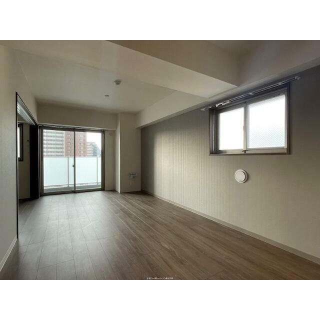 居室・リビング　物件画像