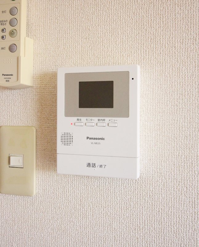 エスポワールSK-Bのその他写真