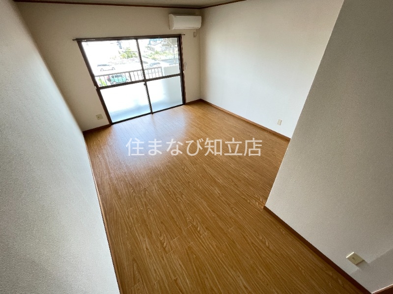 その他部屋・スペース　同型別部屋写真