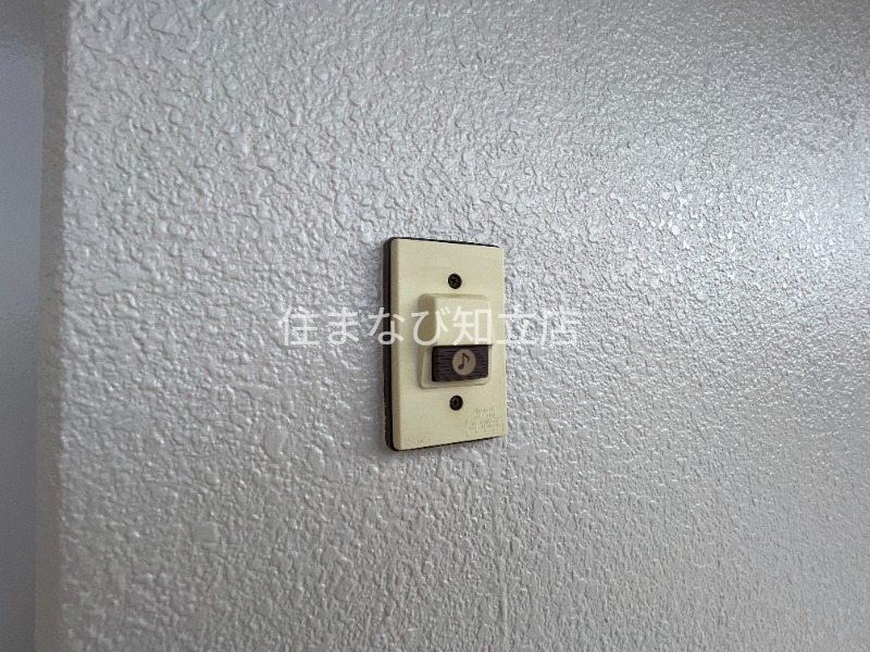 セキュリティ　同型別部屋写真