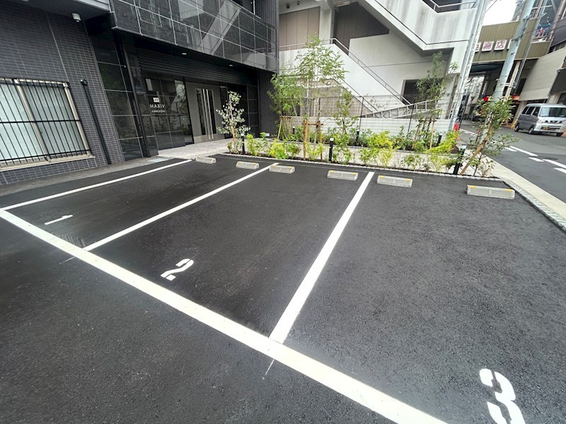 MAXIV尼崎のその他写真