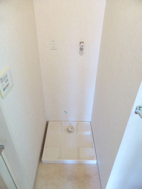 アルブル高輪のその他写真