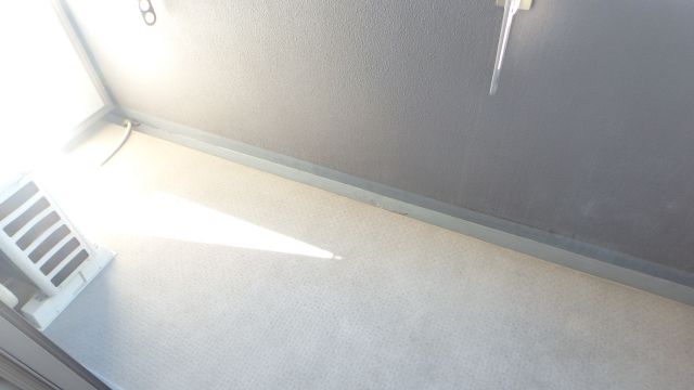 阪急宝塚線 中津駅 徒歩7分 14階建 築20年の内装写真