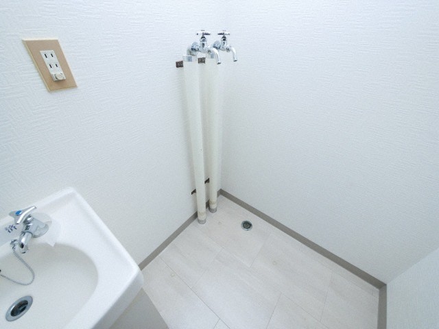 プラチナマンション北21条のその他写真