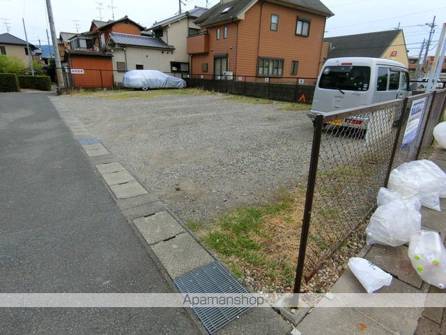 メゾン興戸のその他写真
