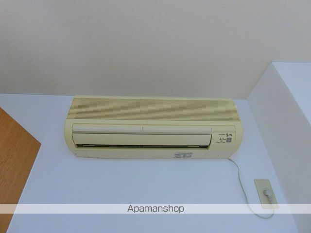 メゾン興戸のその他写真