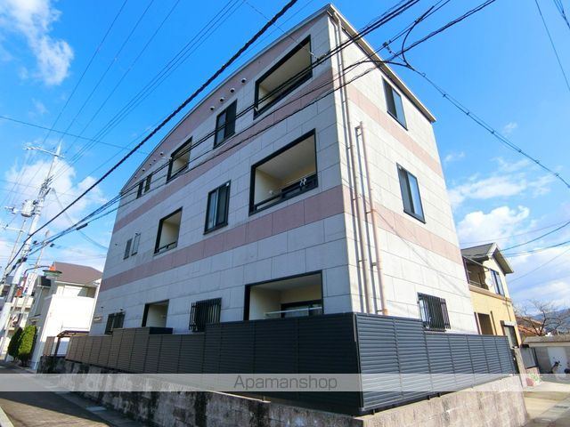 メゾン興戸