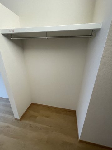 デリカダの内装写真