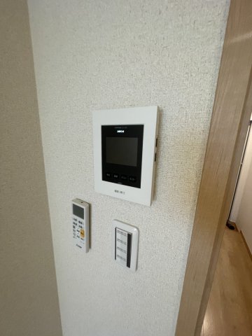 デリカダのその他写真