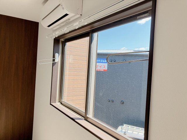 Fortuna07のその他写真