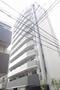 新御徒町駅より徒歩6分 8階 築6年11ヶ月の賃貸物件