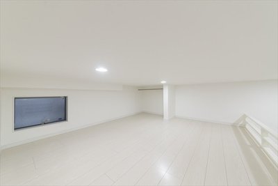 南海本線 堺駅 徒歩10分 2階建 築11年のその他写真