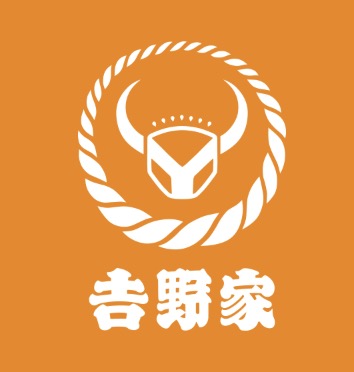 飲食店　吉野家浜町店（飲食店）まで81m