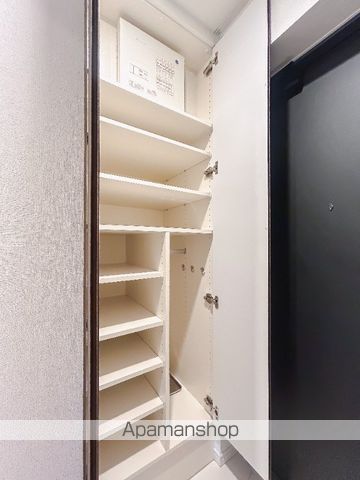 ＪＲ山手線 池袋駅 徒歩5分 12階建 築5年のその他写真