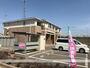 土崎駅よりバス5分 徒歩3分 2階 築16年6ヶ月の賃貸物件