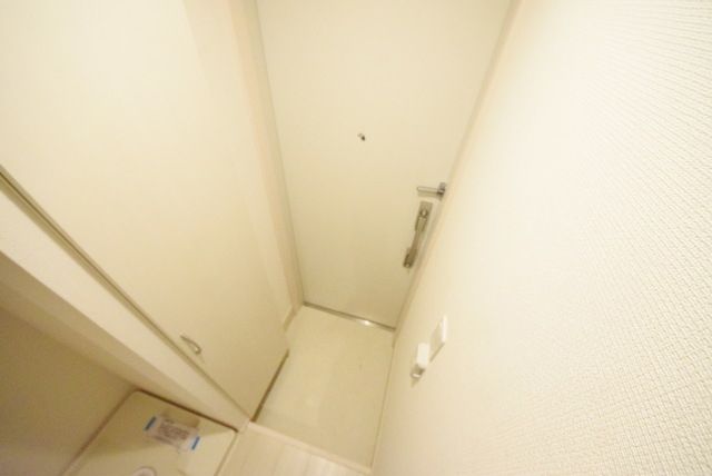 玄関　★玄関★