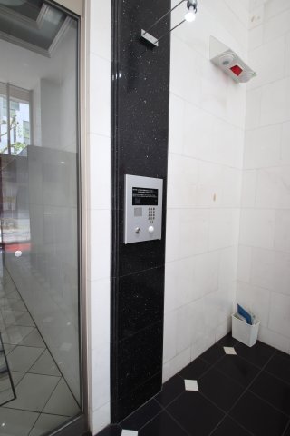 No54 Wes-PROJECT博多駅南のその他写真