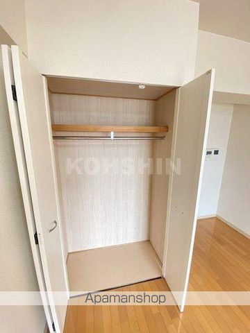 フェニックスレジデンス堺東の内装写真