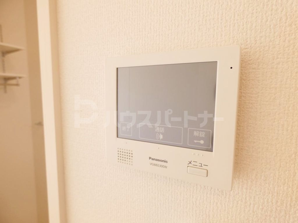Spicaのその他写真