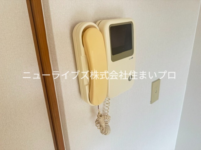 京阪本線 寝屋川市駅 徒歩12分 3階建 築35年のその他写真