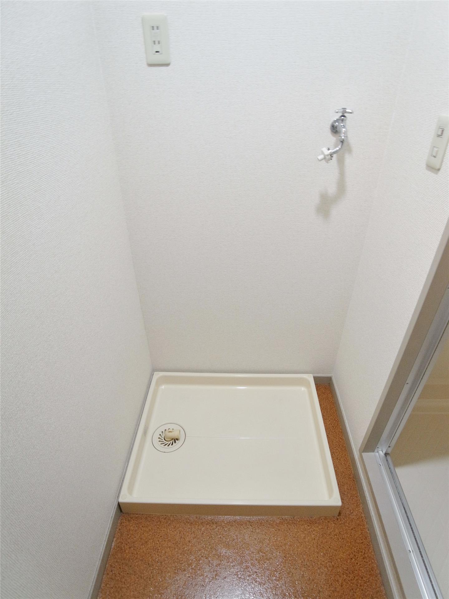 プリピア西船のその他写真