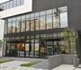 スーパー　文化堂 戸越銀座店（スーパー）まで1071m