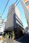 阪東橋駅より徒歩2分 7階 築6年10ヶ月の賃貸物件