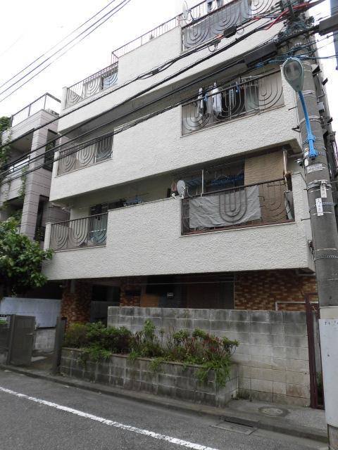ヴィラブリス