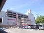 ショッピングセンター　イトーヨーカドー（ショッピングセンター）まで1300m