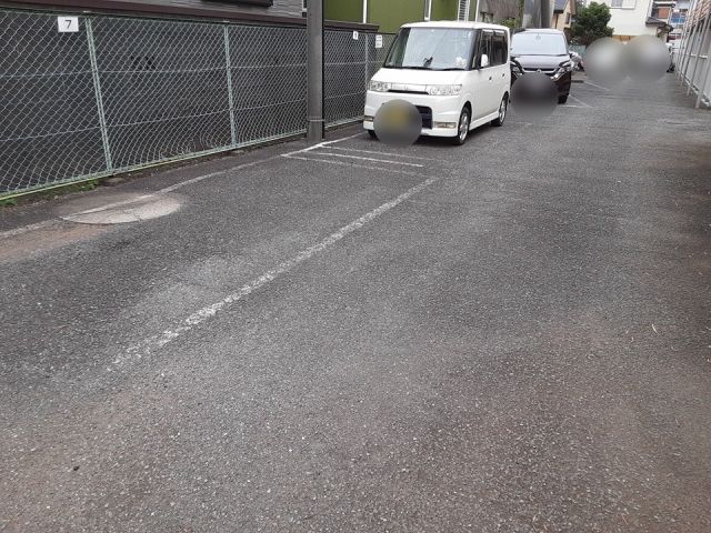 ロイヤルパレス寒川のその他写真
