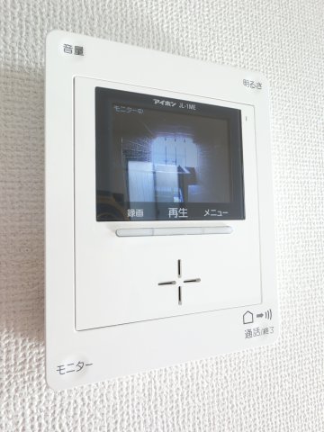 京成千原線 おゆみ野駅 徒歩9分 2階建 築25年のその他写真