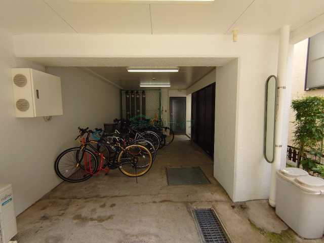 その他　リライフ下北沢店