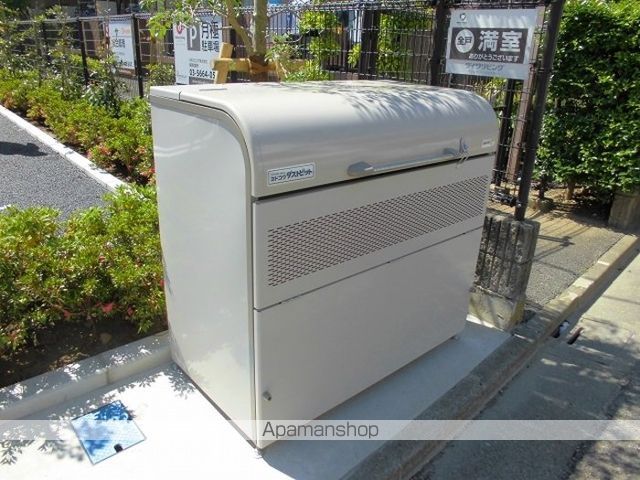 その他部屋・スペース　その他部屋・スペース