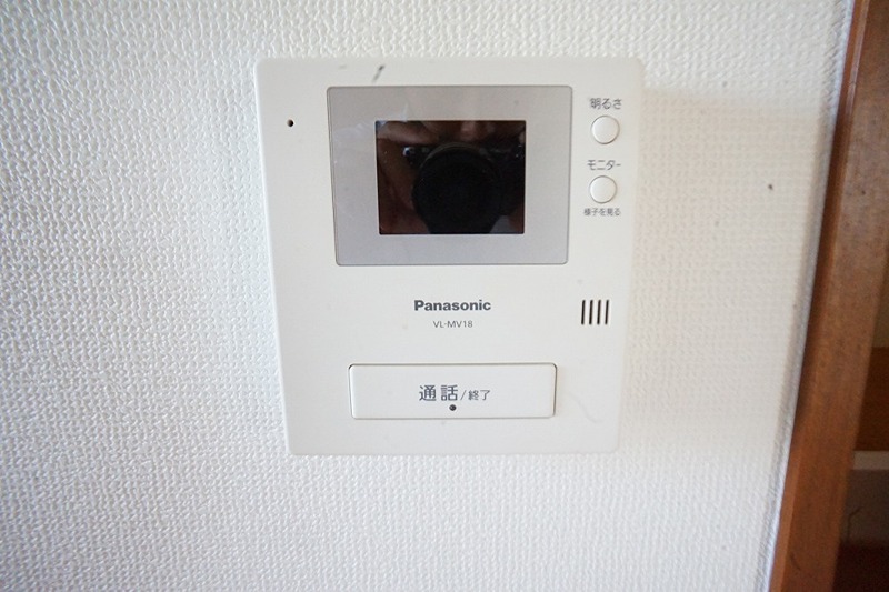 メゾンドフルールAのその他写真