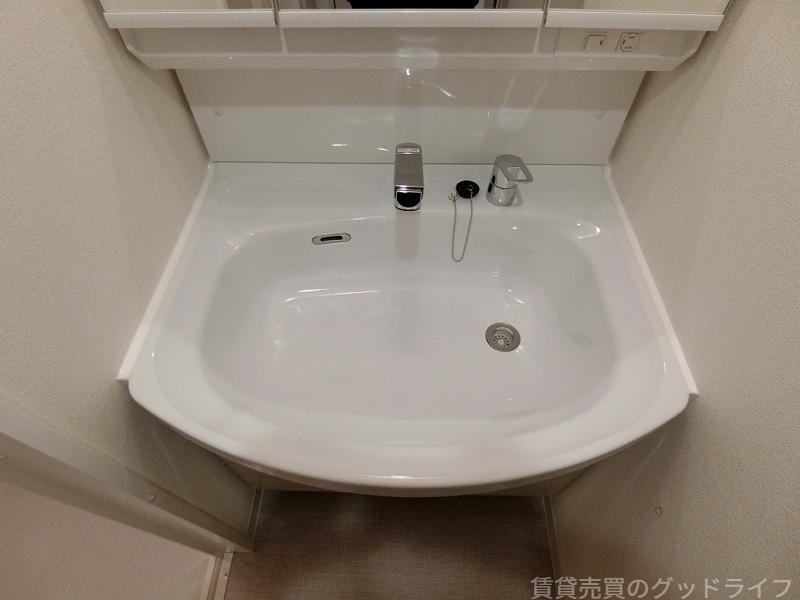 プレサンス THE KYOTO 澄華の内装写真