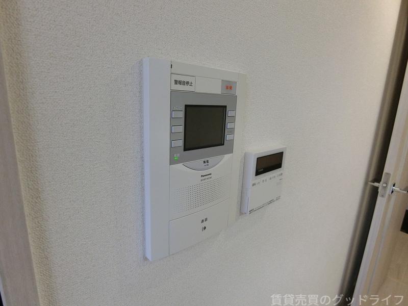 プレサンス THE KYOTO 澄華のその他写真