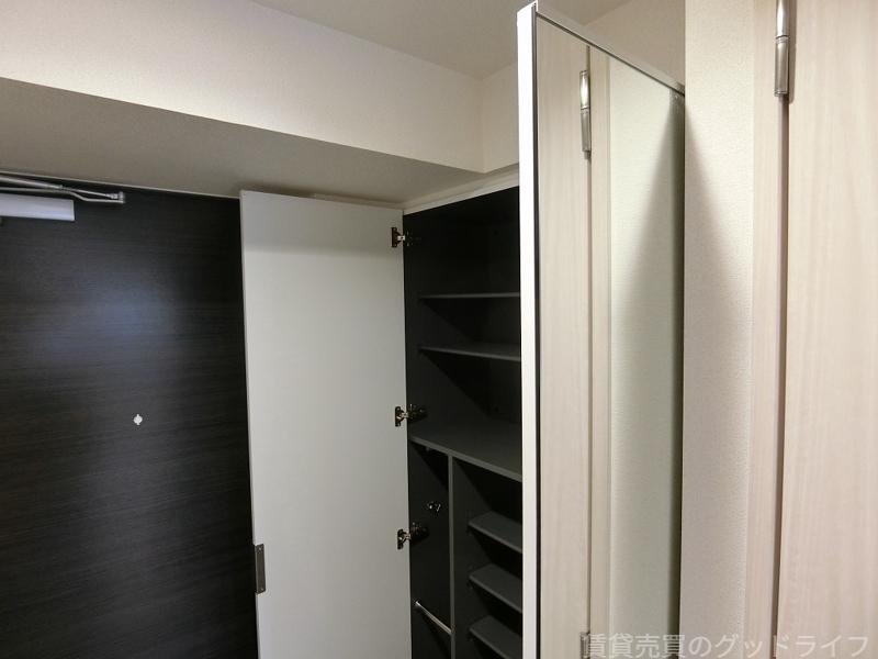 プレサンス THE KYOTO 澄華のその他写真