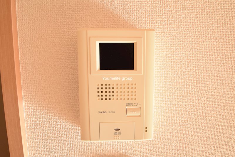 ピアコートMのその他写真