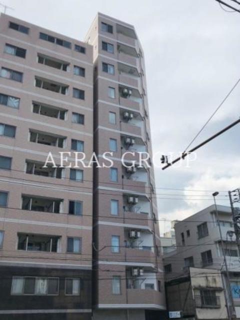 HY′s 品川南大井のその他写真